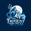 Trident Petz - Home