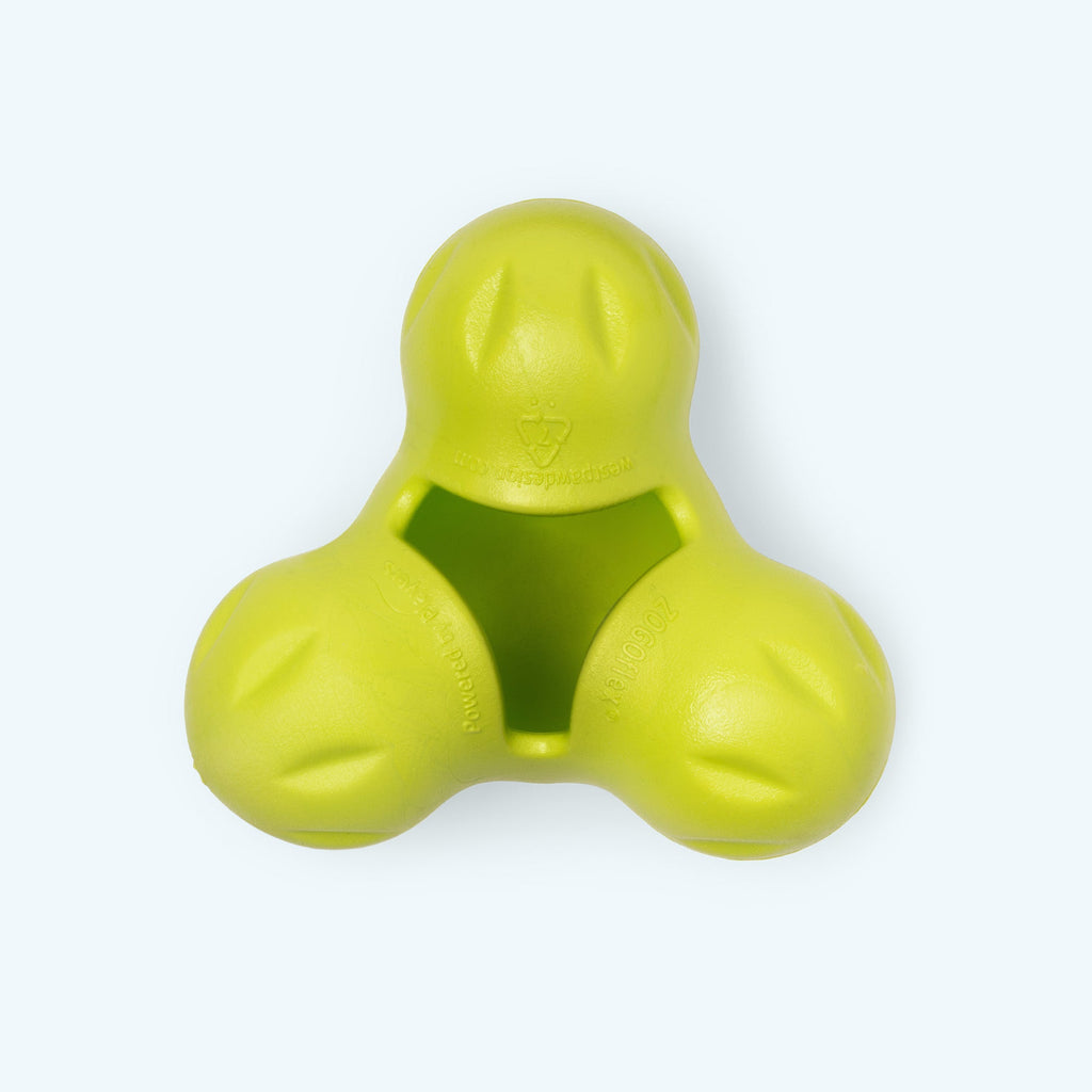 Tux